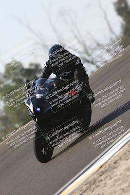 media/Nov-02-2025-Lets Ride (Sun) [[f7a3caa734]]/C Group/1140am (Turn 2 Inside)/